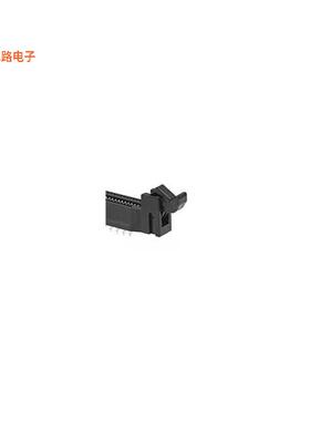 783150011 -原装[CONN SKT DIMM 240POS PCBDIMM