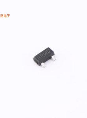 PMV60ENEAR -[原装MOSFET N-CH 40V 3A TO236ABSOT-23