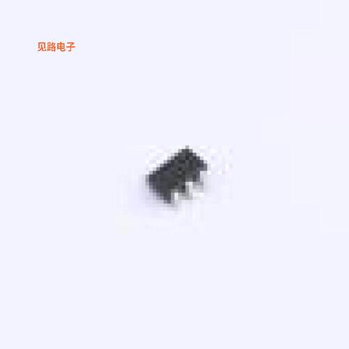 OPA847IDBVT -[原装运算放大器SOT-23-6