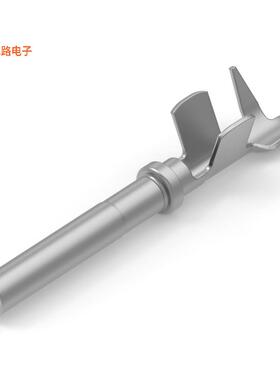 1062-20-0177 -原装[SOC, SF, SIZE 20, 16-22, SN/