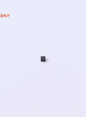 NTNS3193NZT5G -[原装MOSFET N-CH 20V 224MA 3XLLGAX-LLGA-3