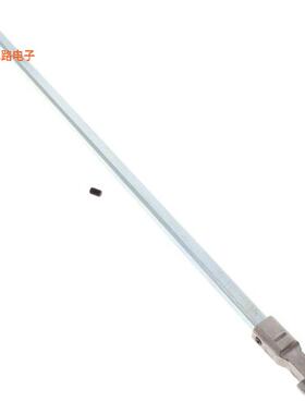 CFSS10400HN -原装[SHAFT HD 10 X 400 MM FOR 200K SW开关