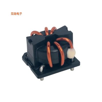 SCF19XV-100-1R1A009JH -原装[CMC 1MH 10A 2LN TH AE