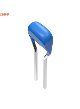 FG16C0G2A104JRT06 -原装[CAP CER 0.10UF 100V C0G RADIAL0.1 F