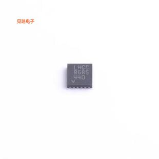 LT3094EDD#TRPBF -[原装线性稳压器(LDO)DFN-12-EP(3x3)