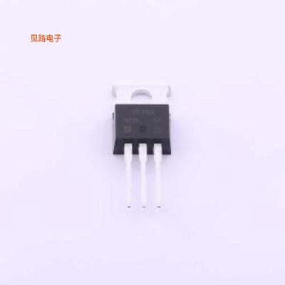 IRF740APBF -[原装MOSFET N-CH 400V 10A TO220ABTO-220AB