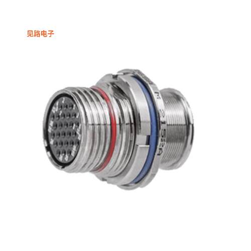 MD801-009-07M5-3SA -[全新MINIATURE D38999 CIRCULAR CONNEC]