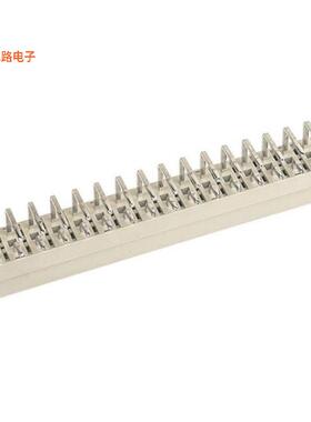 09042326826 -原装[CONN DIN RCPT 32POSCONN DIN RCPT 32POS