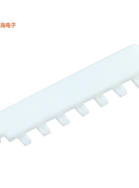1729531401 -[全新MICROFIT TPA DR FOR 14CKT V0]