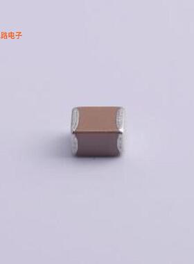 C3225X7R2E224KT0L0U -[原装贴片(MLCC)1210