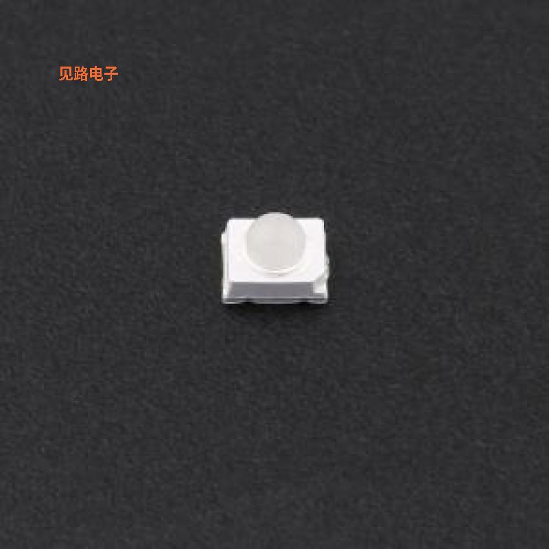 JNJ-L-3036FW30-94010-SL-J2 -[原装管SMD2835-2P