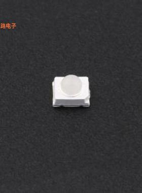 JNJ-L-3036FW30-94010-SL-J2 -[原装管SMD2835-2P