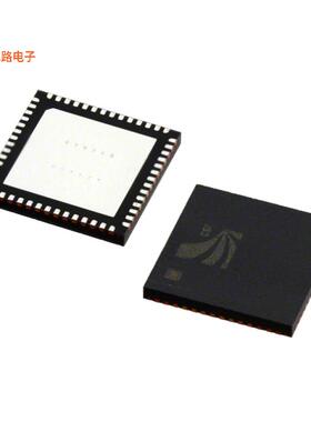 BC6110A14-IQQA-R -原装[IC RF TXRX+MCU BLE 56QFN未验证