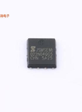 SBSC022N04LSATMA1 -[原装(MOSFET)PDFN-8L(5x6)