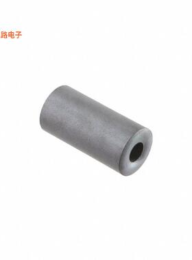 2646480002 -[全新FERRITE CORE 212OHM SOLID 5.08MM]