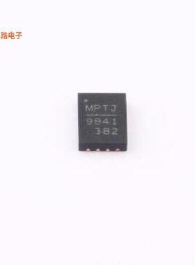 MP9841GL-Z -[原装DC-DC电源芯片QFN-16(3x4)
