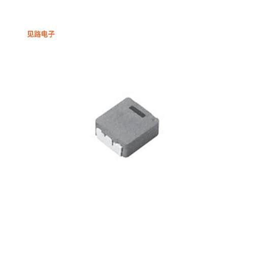 ETQ-P5M3R3YFK -[全新FIXED IND 3.3UH 12.5A 10.45 MOH