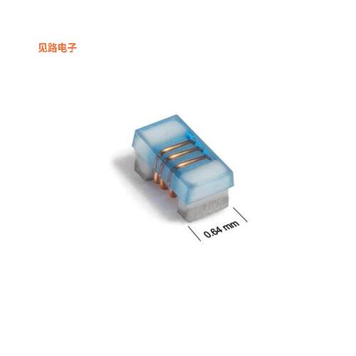 0402CS-15NXJRW -[全新FIXED IND 15NH 560MA 170MOHM S
