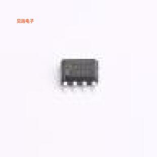 ADM7150ARDZ-3.3-R7 -[原装线性稳压器(LDO)SOIC-8-EP