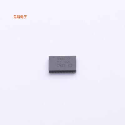 原装正品 TPS552872RYQR-全新