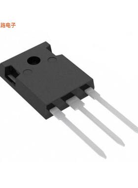 SPW35N60CFDFKSA1 -[全新MOSFET N-CH 600V 34.1A TO247-3]