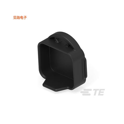 2496147-1 -[全新SOC CONN CVR, SIZE SM, 20P]