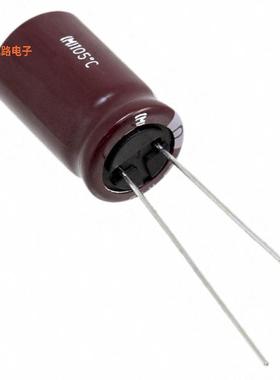 EKYB101ELL181MK20S -原装[CAP ALUM 180UF 20% 100V RAD