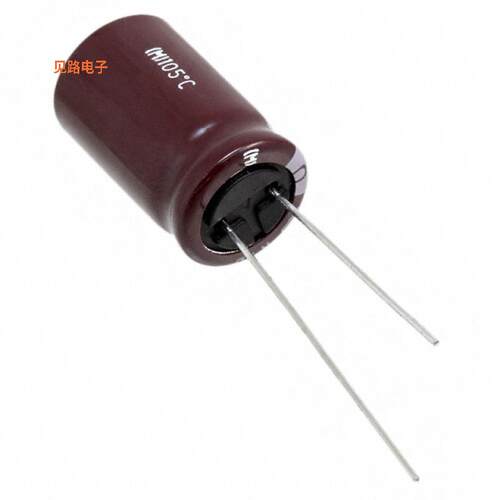 EKYB101ELL181MK20S -原装[CAP ALUM 180UF 20% 100V RAD
