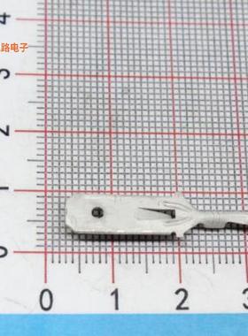 原装正品 962825-2-全新