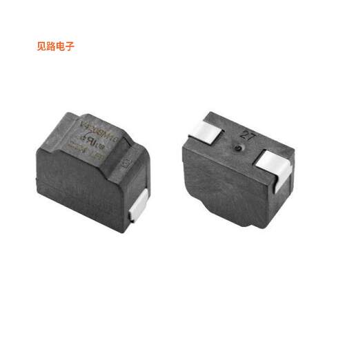 V210SM10 -[全新VARISTOR 330V 5KA 2SMD JLEAD]