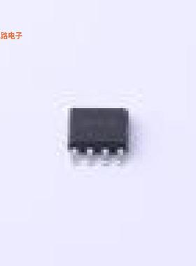 YJS4438A -[YJS4438A-F2-0000HFSOP-8(MOSFET)