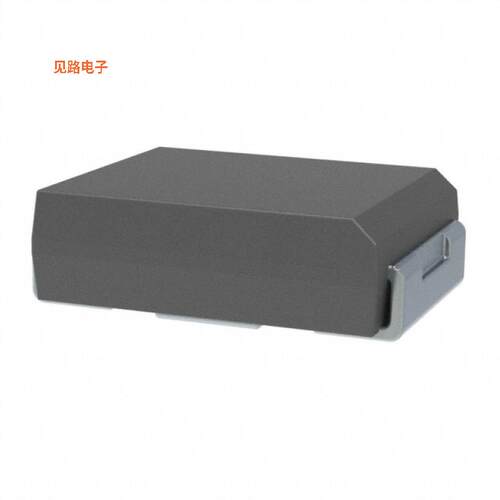T520T476M004ATE070 -[全新CAP TANT POLY 47UF 4V 1411]