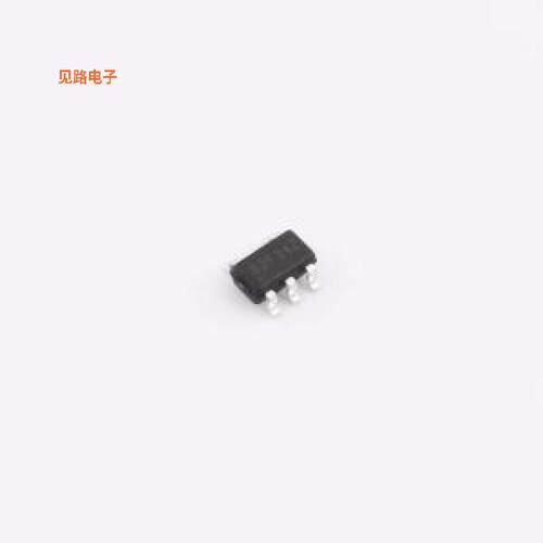 MT3540-F23 -[原装DC-DC电源芯片SOT-23-5