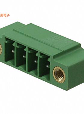 1843813 -[原装TERMINAL_9.2X24.35MM_TM]