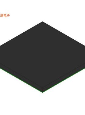 EP1S60B956C6N -原装[IC FPGA 683 I/O 956BGA未验证