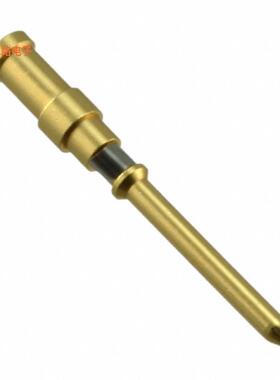 09150006301 -原装[CONTACT H.D. CRIMP PIN 16AWG类型