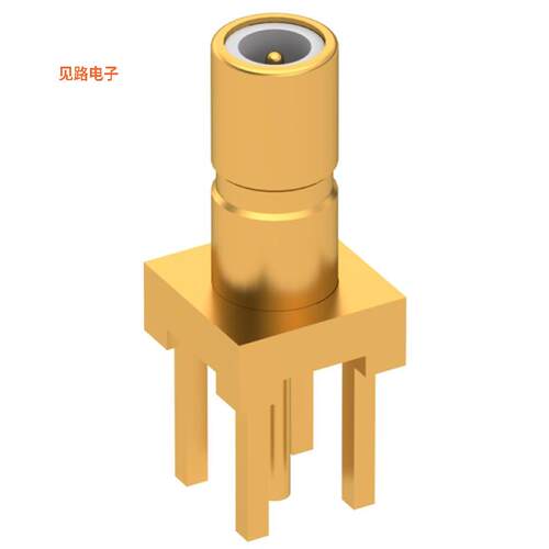 7209-1511-011 -[全新SSMB M STR NA]