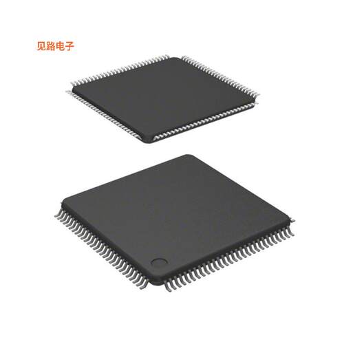 MC9S12DP512CPVE -[全新IC MCU 16BIT 512KB FLASH 112LQFP]