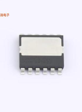 GAN039-650NTBJ -[原装GAN CASCODE FETSCCPAK1212i