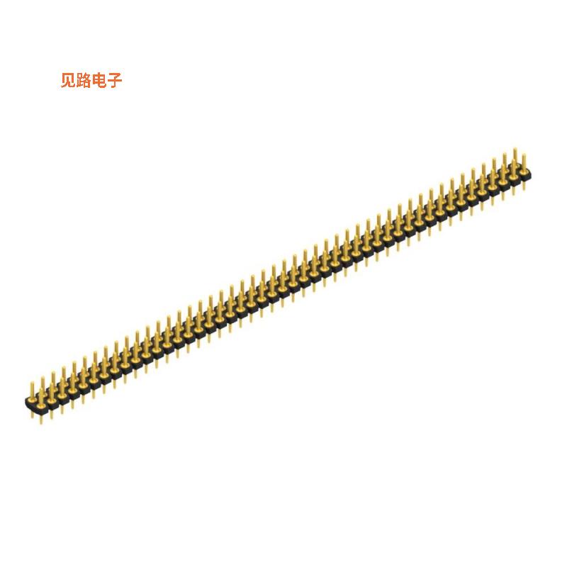 MK LP 240 94 G -原装[Low profile接头