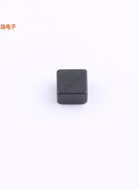 SRTC.0320.YB100MT00 -[原装功率SMD,3x3mm