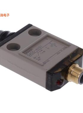 D4CC-4031 -原装[SWITCH SNAP ACTION SPDT 1A 30VSPDT