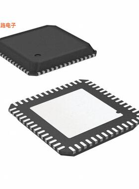 SN74SSTV16859RGQ8 -[全新IC REGTR BUFF 13-26BIT 56-VQFN]