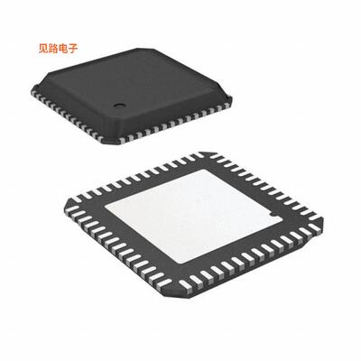 SN74SSTVF16859SR -[全新IC REGTR BUFF 13-26BIT 56-VQFN]