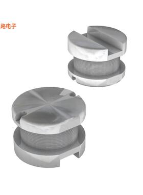 SDR0403-4R7ML -[全新FIXED IND 4.7UH 1.7A 94 MOHM SMD]