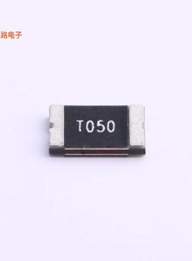 TLC-LSMD050/50 -[原装自恢复保险丝2920