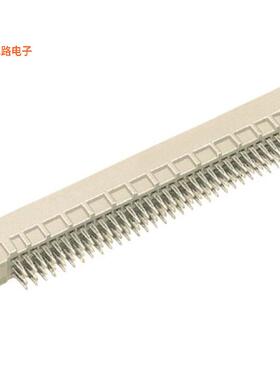 09731646904 -原装[CONN DIN HDR 96POSCONN DIN HDR 96POS