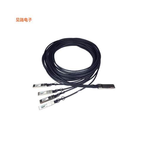 MCP7F00-A01AR30N-C -[全新Compatible DAC 100G 1.5m]