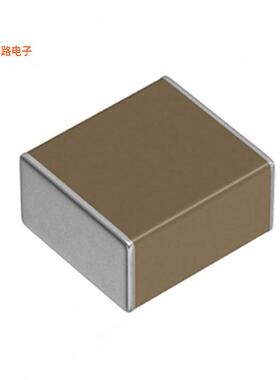 CGA9P3X7R1H226M250KB -[全新CAP 2220 X7R 50V 22UF 20% 2