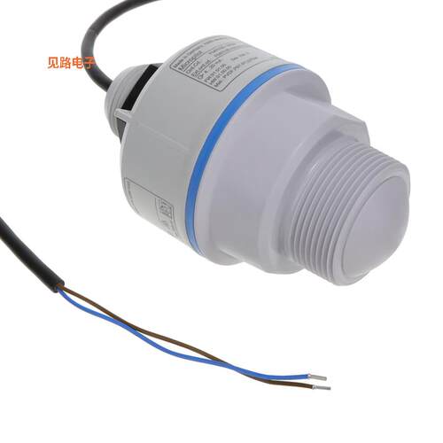 FMR10B-AAAADTBMVCGVEEB -[全新LEVEL RADAR:  + BLUETOOTH]